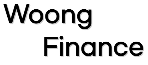 woongfinance.com